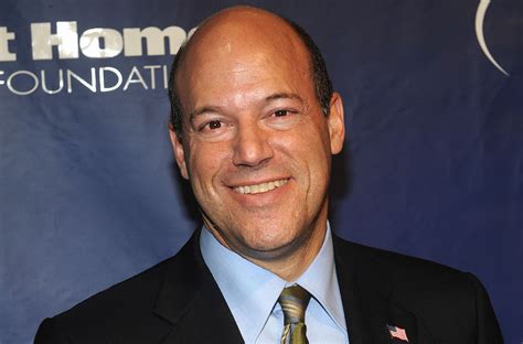 Ari Fleischer Philanthropy