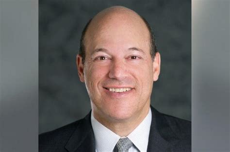 Ari Fleischer Political Views