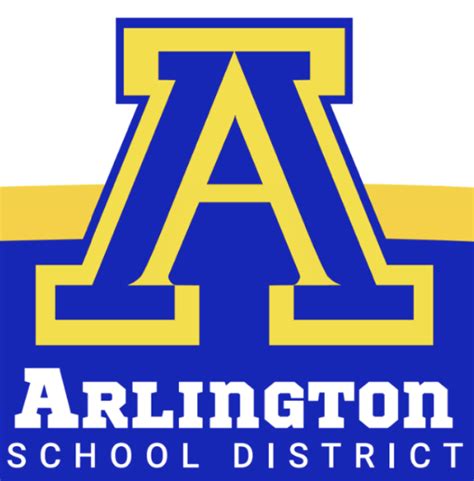 Arlington Schools