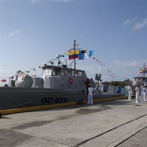 Armada de Guatemala