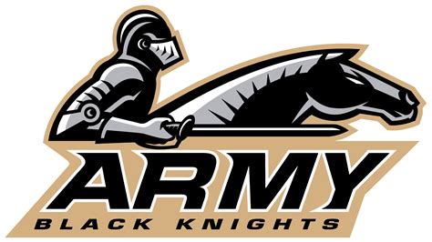 Army Black Knights History Image 7