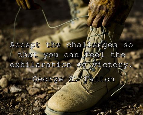 Army Boot Camp Leadership