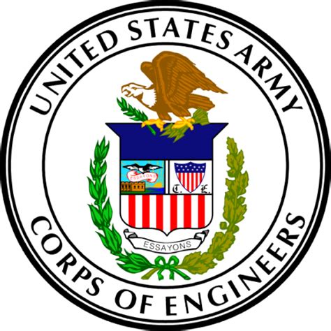 Army Corps of Engineers