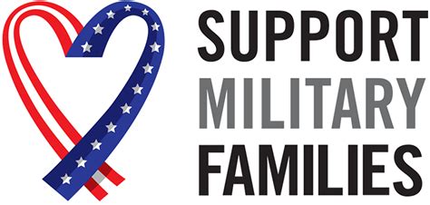 Army Family Support