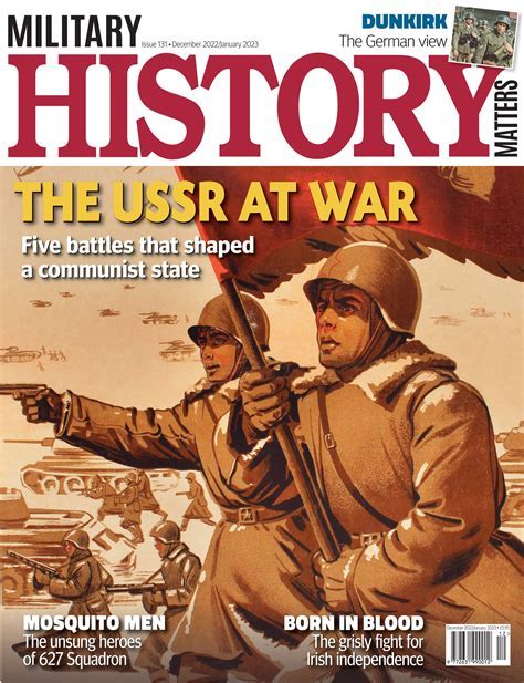 A Brief History of the US Army