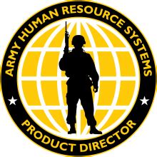 US Army Human Resources