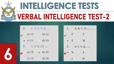 Army Initial Strength Test Scoring