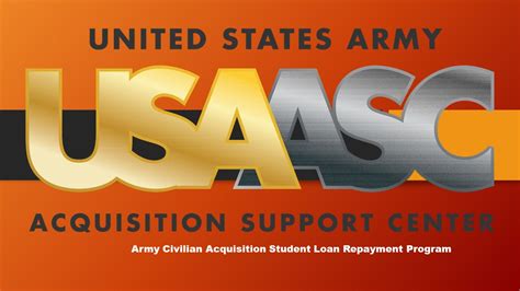 Army Loan Repayment Program Benefits and Eligibility