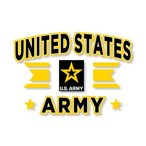 Army Logo