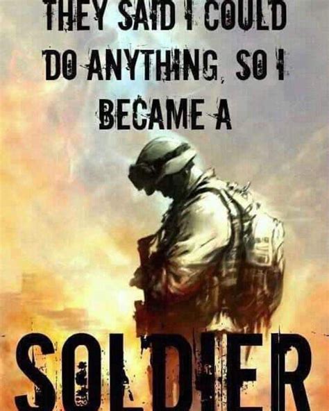 Army Mottos Image 6