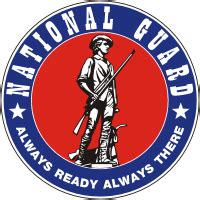 Understanding the Basics of Army National Guard