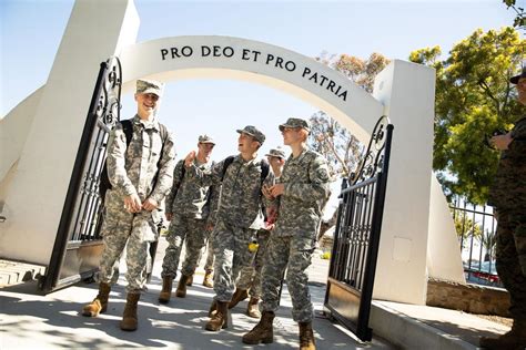 Army Navy Academy Carlsbad Academic Programs