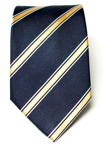 Army Navy Club Military Ties