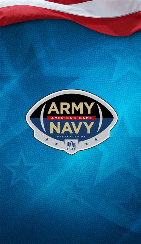 Army Navy Football Game Tickets