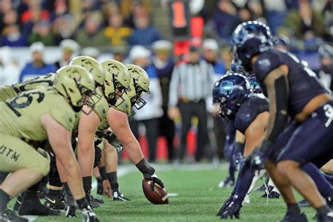 Army Navy Game Image 2