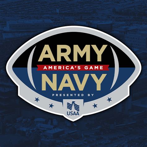 Army Navy Game Merchandise