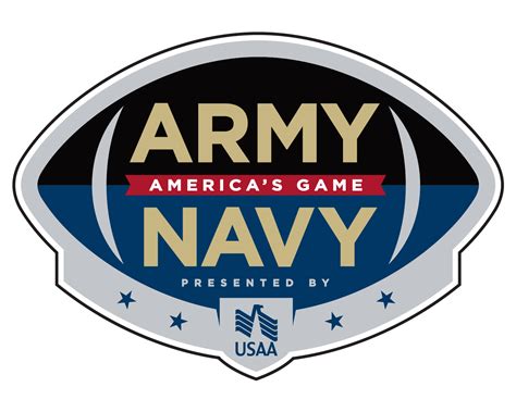 Army Navy Game Stats