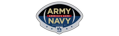 Army Navy Game Tickets 2025