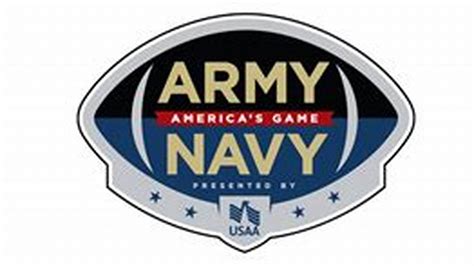 Army Navy Game Tickets