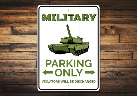 Army Navy Game Parking and Transportation