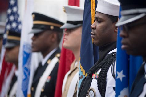 Army Navy Game Traditions