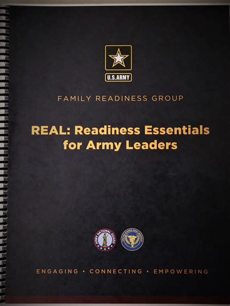 Army Readiness