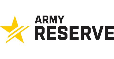 Army Reserve Image