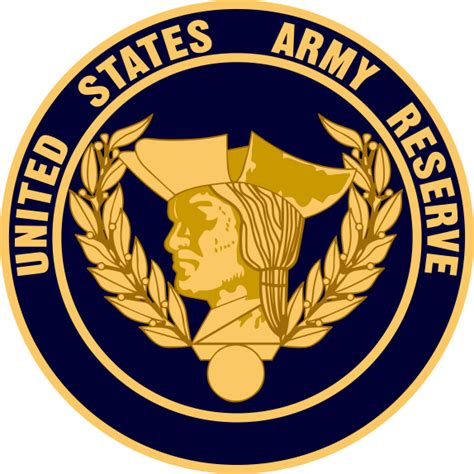 Army Reserve community service