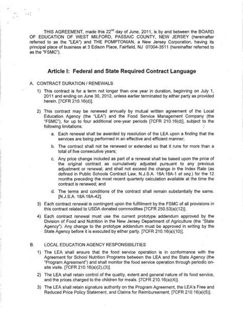 Army Reserve Contract Lengths Image 8