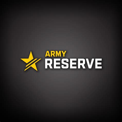 Army Reserves Background Check