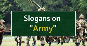 Army Unit Mottos