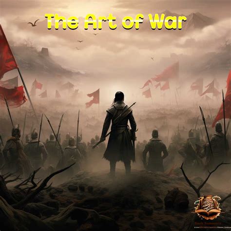 Art of War