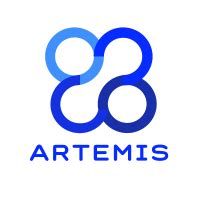 Artemis Sustainability