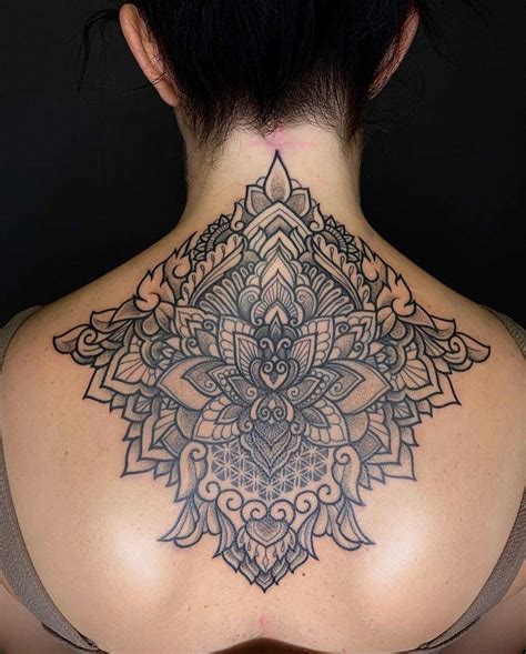 Artful Ink Tattoo Designs