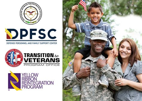 Arts programs for military personnel and veterans