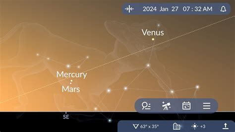 Astronomical Alignments of Adams Calendar