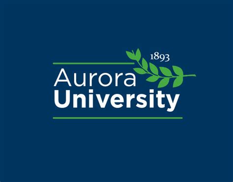 Aurora University Art