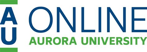 Aurora University Events