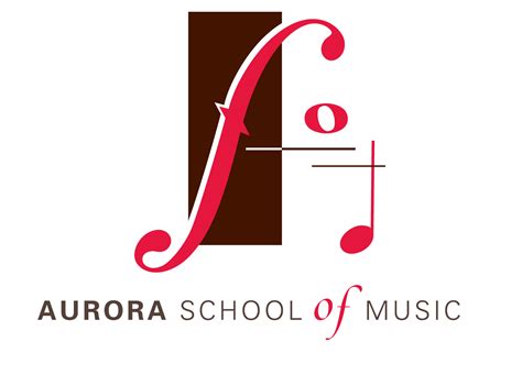 Aurora University Music