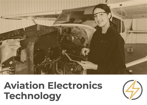 Aviation Electronics Technician (MOS 6386)