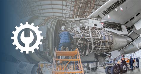 Aviation Mechanic Benefits