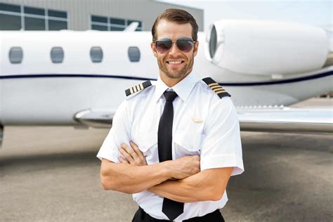 Aviation Officer Jobs