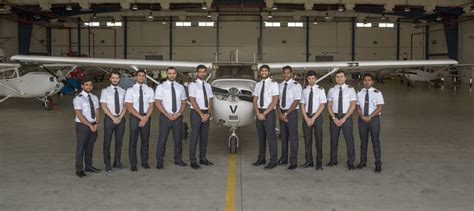 Aviation training at Pensacola Naval Base