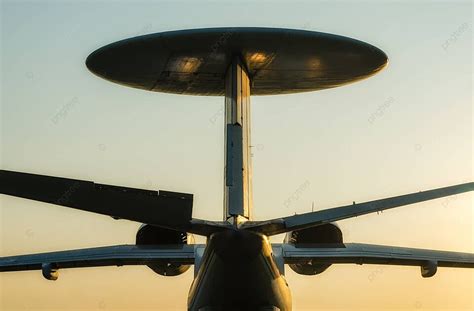 Avión de Reconocimiento Nocturno