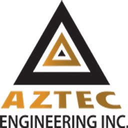 Aztec Engineering