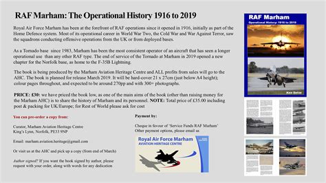 B-17 operational history