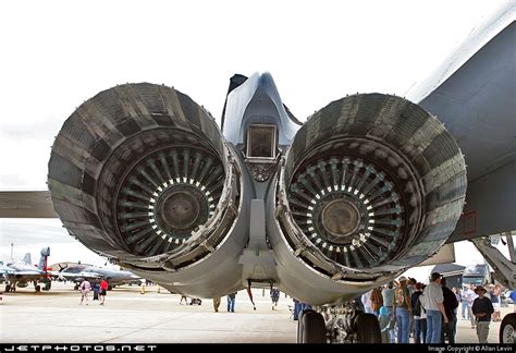 B-1B engine component