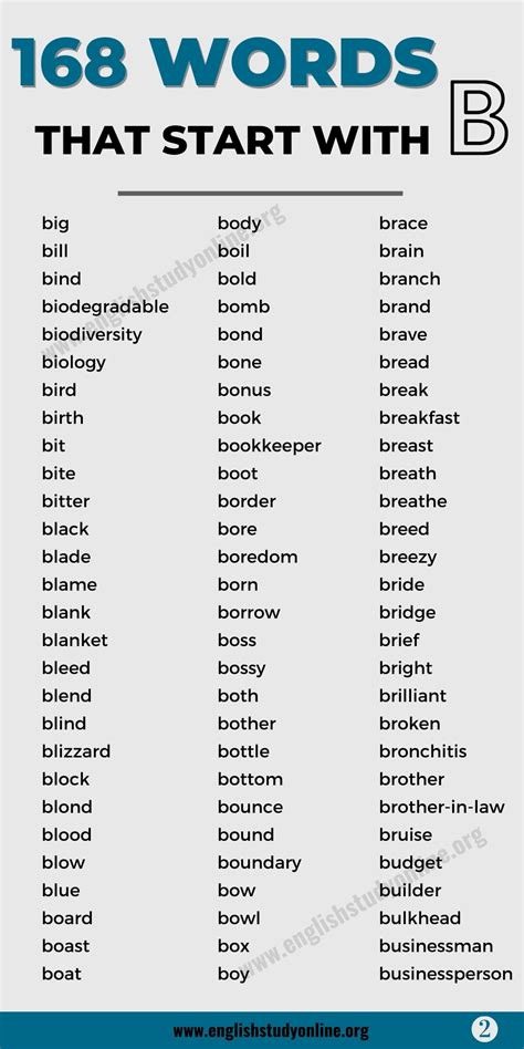 Bio-Diversity