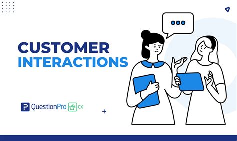 B21 customer interaction