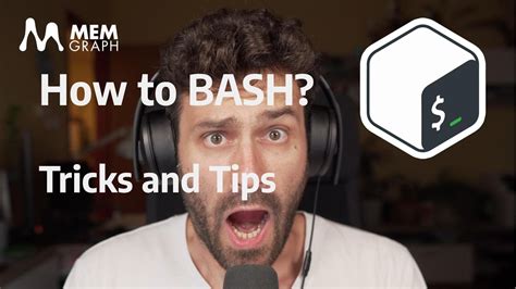 BAH Tips and Tricks